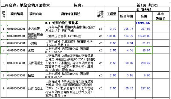 地聚合物在市政道路中的应用_8