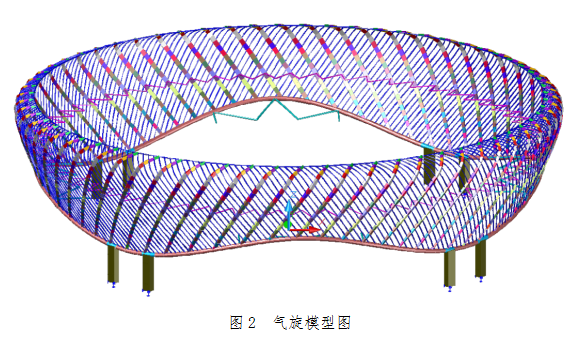 钢板气旋安装安全专项方案（含计算）-2