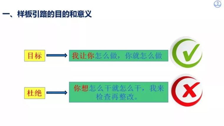 中建八局质量标准化图册+样板引路管理总结_49