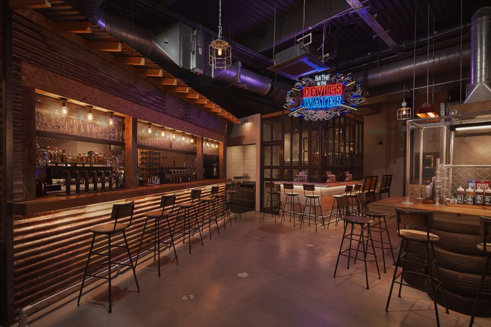 [分享]德国页岩体验公园