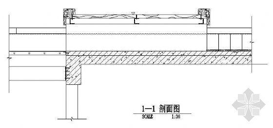 钢箱梁小桥资料下载-某小桥施工图