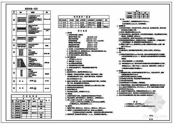 素混凝土结构设计资料下载-某混凝土煤仓结构设计说明