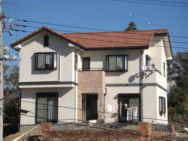 [分享]日本小住宅欣赏(1)