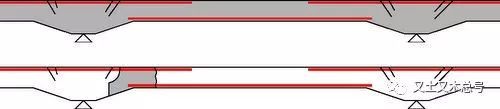 为什么混凝土简支梁不适合加腋？_4