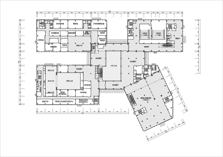 北京北部文化中心-1 (25)