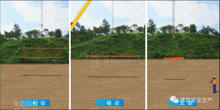 架桥机安全技术要点及事故分析_23