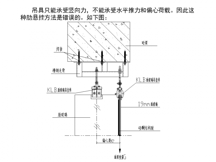 幕墙深化设计培训课件_63