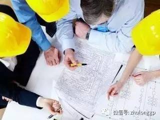 建筑给排水设计审图35个问题，你能答吗？_2