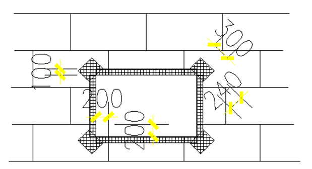 学校节能工程施工方案_4