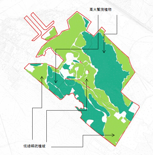 [云南]特色民宿风格公园景观规划设计-6.jpg