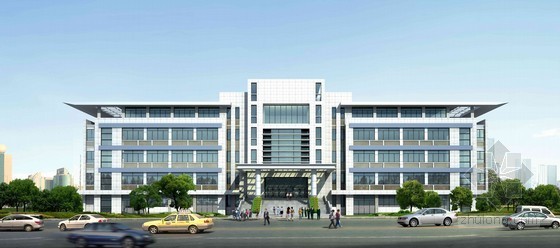 cad学校图纸全套免费资料下载-[湖南]学校维修改造工程量清单计价实例及招标文件（附图纸）