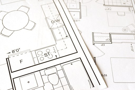 [引水工程]万盛区引水工程监理安全控制体系-floor-plan-1474454__340