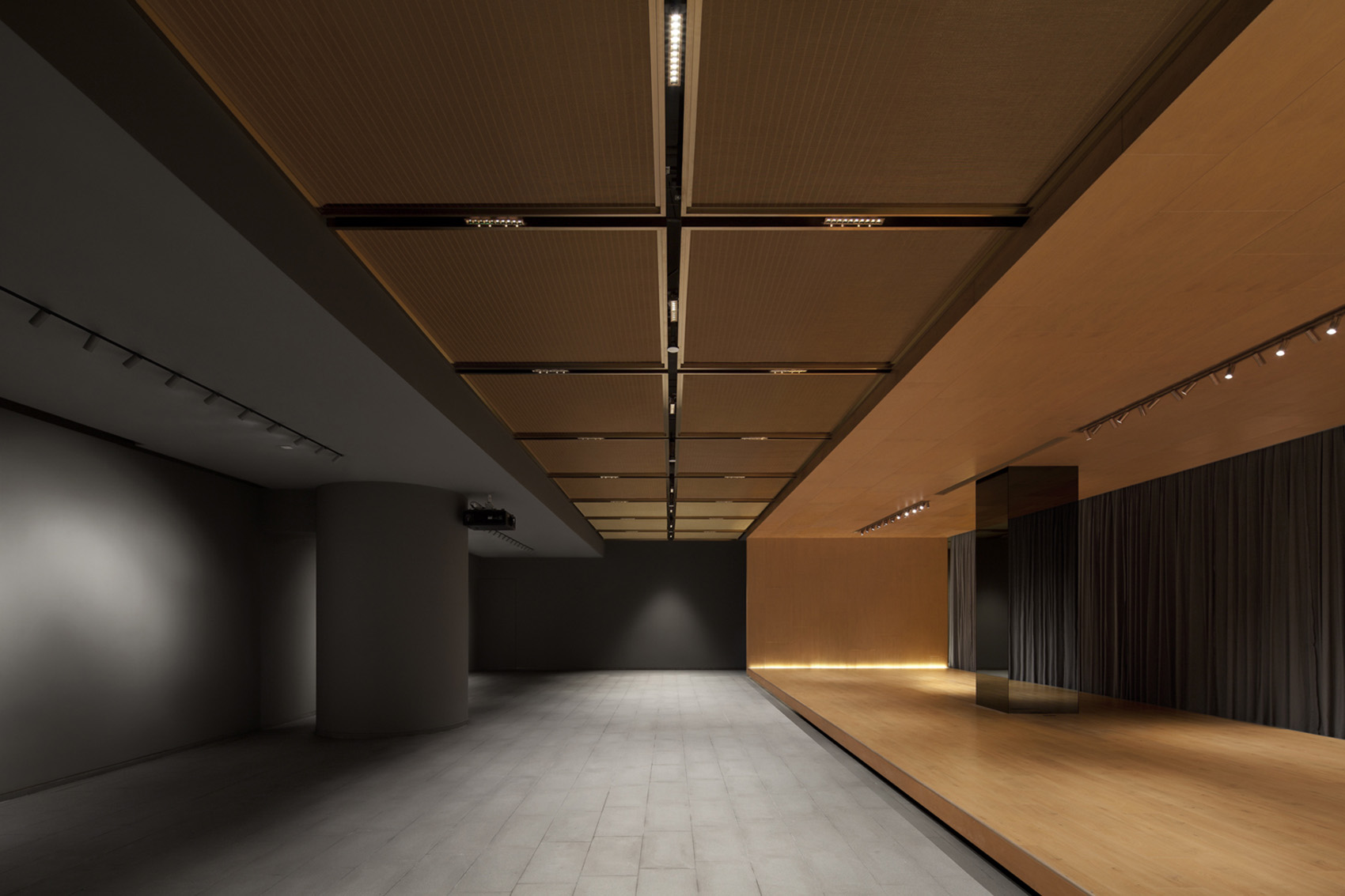 [分享]澳大利亚斜坡花园