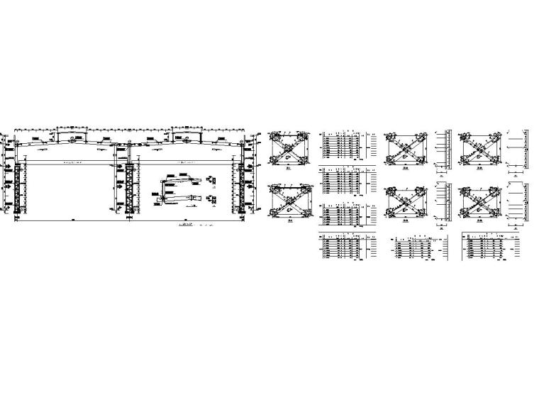 钢结构格构式柱门式钢架结构施工详图（有吊车）-6.jpg