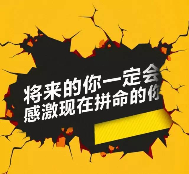 申报建筑职称资料下载-建筑职称-你了解吗？