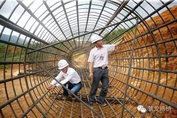 300平米建筑及结构图资料下载-钢筋工程施工300问，下次再不会就别问我了！