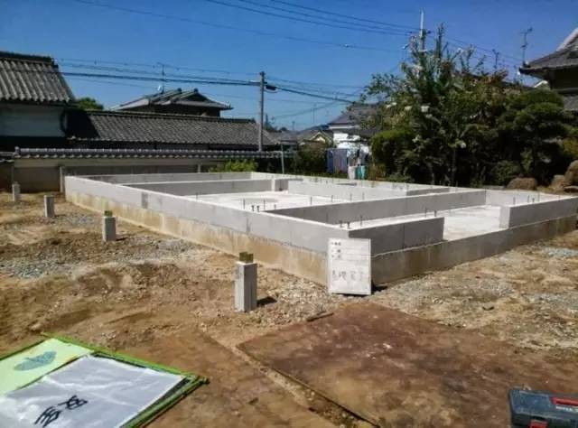 为什么木结构住宅能在日本地震中屹立不倒?_67