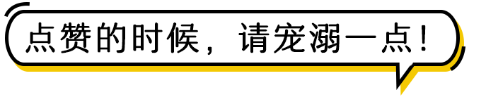 50套基坑支护工程资料合集！_6