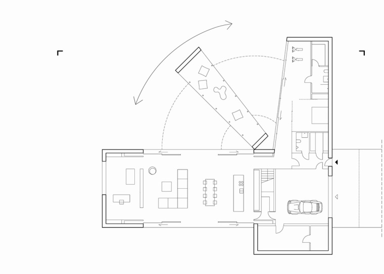 波兰象限仪小屋-1560143538878352