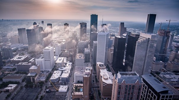 工程量清单和招标控制价的编制服务方案-architecture-1846657__340