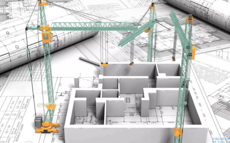 综合管吊架设计及施工方案资料下载-基于BIM的施工方案分析框架设计