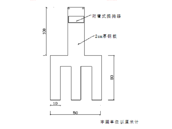 室外附属工程重难点分析资料下载-[成都]地铁工程施工组织设计（Word版，共204页）