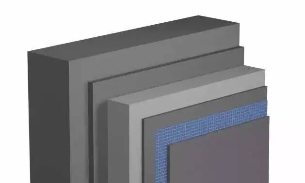 3种组合形式把控保温结构未来趋势，快收藏_3