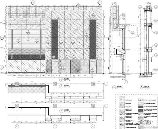 幕墙的设计要实用，而不是简单的一张表皮！！_32