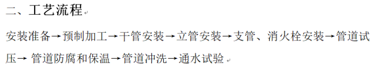 乌鲁木齐地铁给排水安装技术交底终板（详细）_4