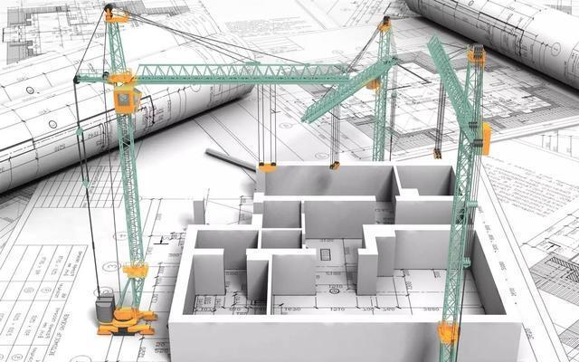 bim全过程计价资料下载-BIM3.0时代下的新思考：对话陈浩