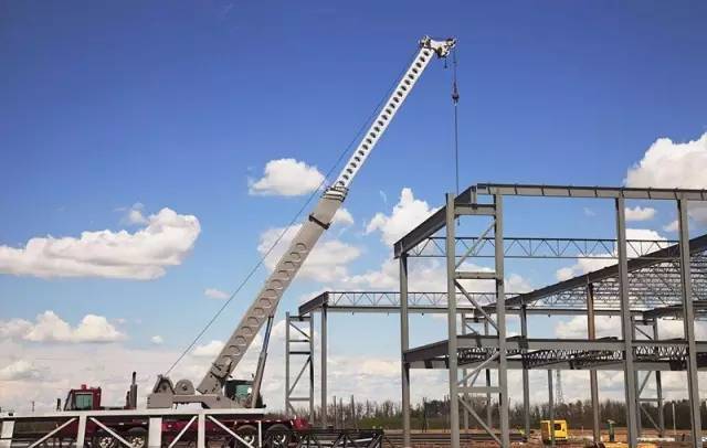 建筑拆除环境保护方案资料下载-施工管理--在建项目施工现场环境保护措施（二）废水、施工噪音..