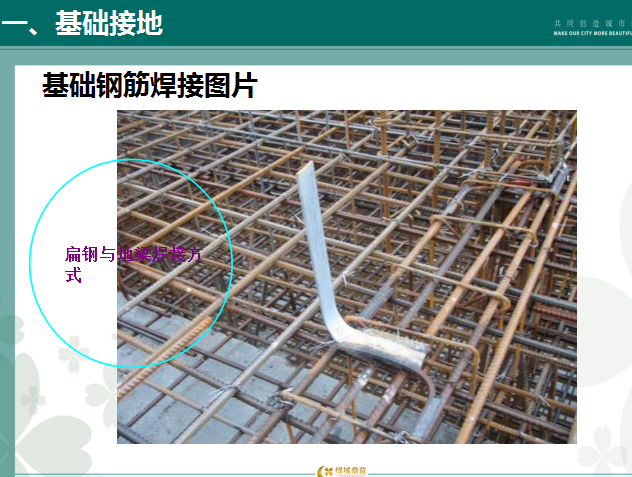 地下室套管预埋资料下载-[绿城集团]安装地下室预埋技术交底（共39页）