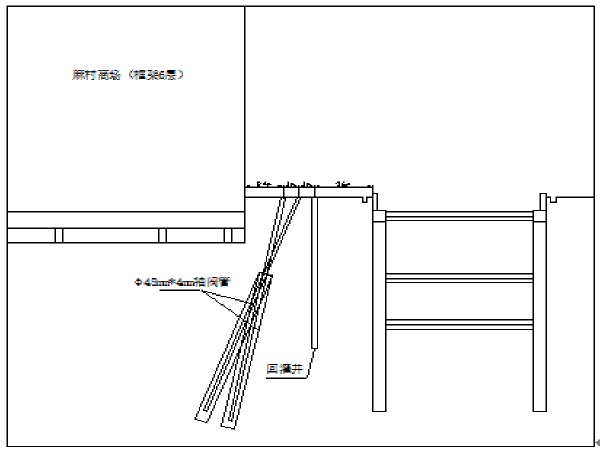 北广场施工组织设计资料下载-南宁地铁总体施工组织设计（图文并茂330页）