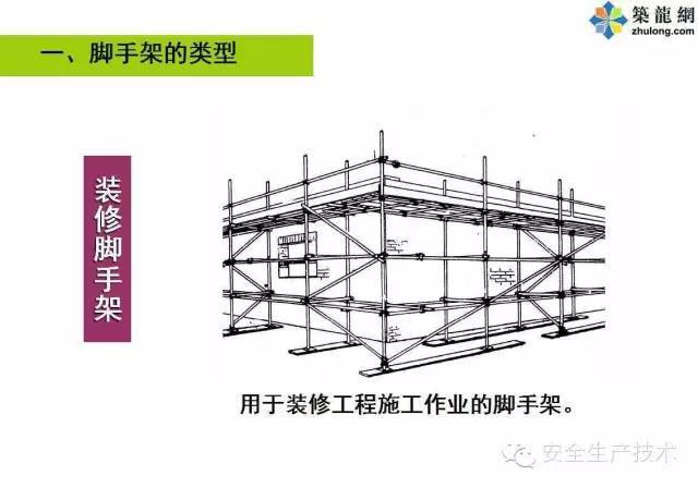 脚手架安全管理规范_8