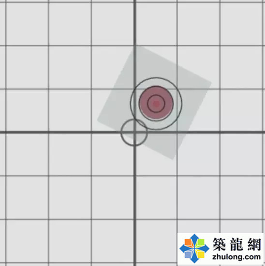 高层建筑三级测量控制网如何建立？四个阶段轻松搞定！-640 (1).webp (2).jpg