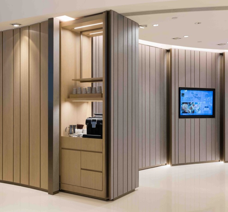 Aedas Interiors为香港诺富特世纪酒店大堂打造极简雕塑美学-1520416820173902.jpg