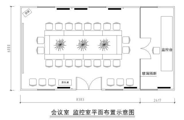 最具人性化的工地，你见过嘛？_17