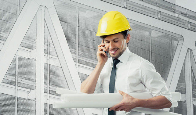 2018一级建造师通信教材资料下载-重庆关于做好2018年度一级建造师资格考试考务工作的通知