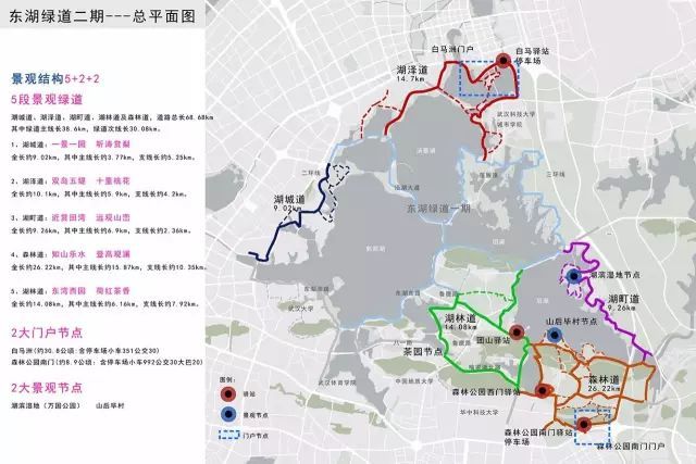 金科博翠山cad资料下载-楼盘取名套路深