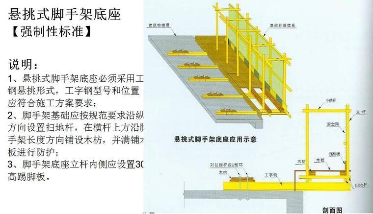 公路工程施工作业标准化，有这一套就够了！-T16ZK_B4KT1RCvBVdK_0_0_760_0.jpg