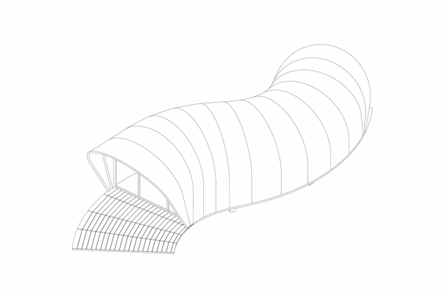 韩国出品[露营去]-140123_modular_flow.jpg