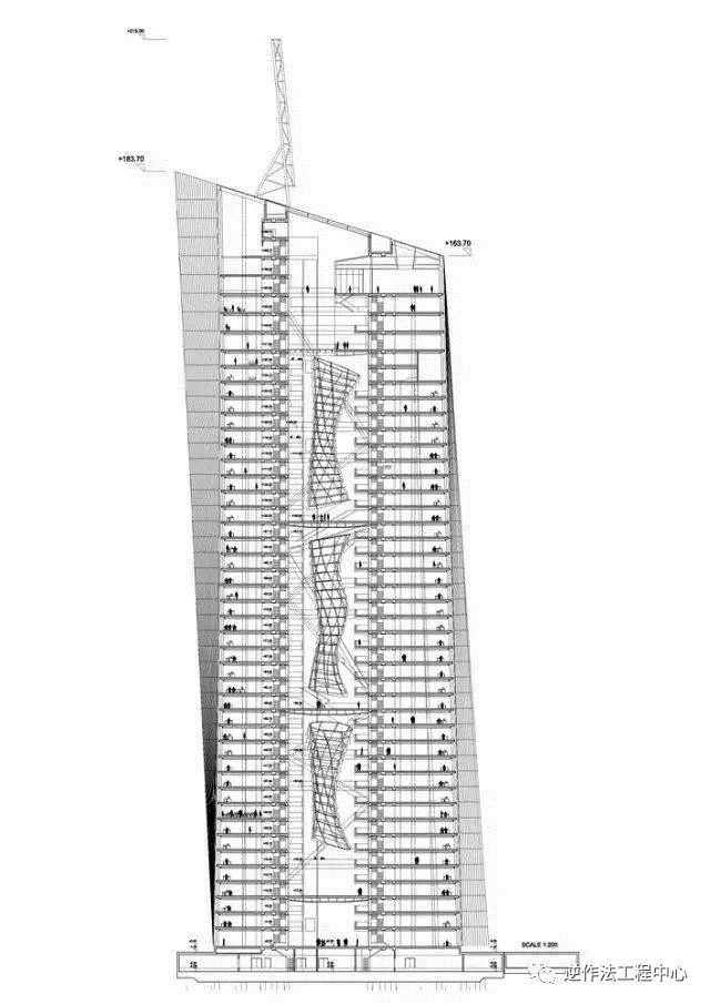 深度解读：德国装配式建筑研究_47