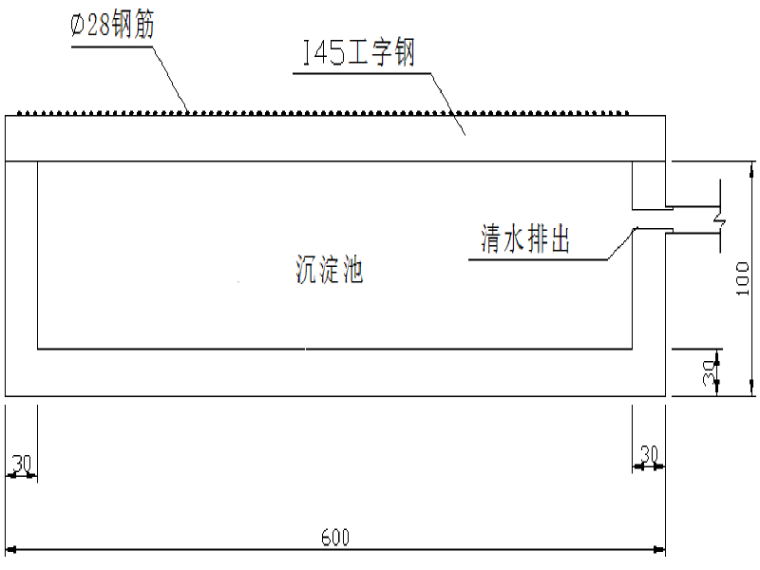 北京地铁区间隧道施工组织设计（图文并茂285页）_3