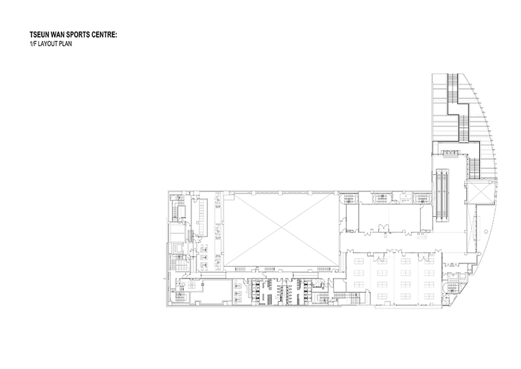 香港荃湾体育馆-040-tsuen-wan-sports-centre-by-lwk-partners