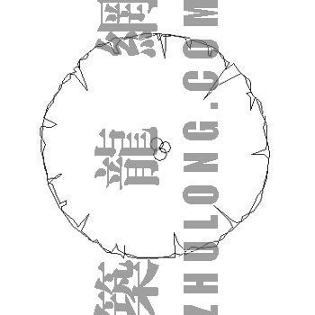 母线夹排型号说明资料下载-双夹槐
