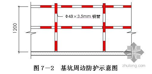 水泥熟料库施工组织设计资料下载-埃塞俄比亚某5000t/d水泥熟料生产线项目主体结构施工组织设计