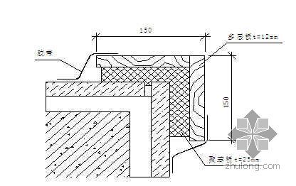 回访及保修管理资料下载-成品保护和工程保修工作管理措施和承诺