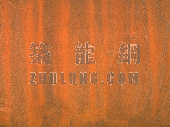 瑞典玻璃和混凝土材质资料下载-金属材质