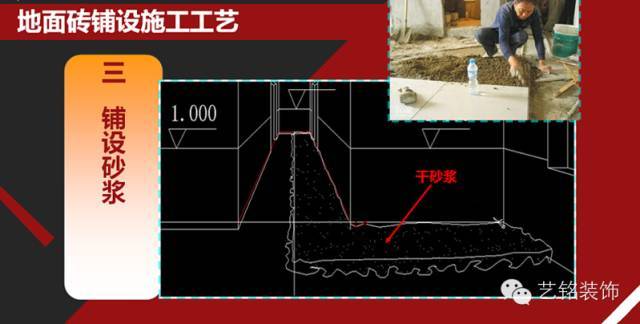 室内施工工艺及材料的认识_14