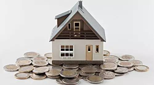 房地产成本管理的案例资料下载-金地集团·房地产开发项目成本管理